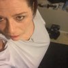 Pamela M.